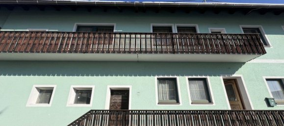 7 rooms House in Notsch im Gailtal, Austria No. 91876 6