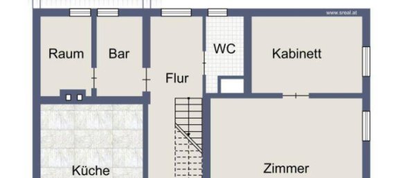 7 rooms House in Notsch im Gailtal, Austria No. 91876 22