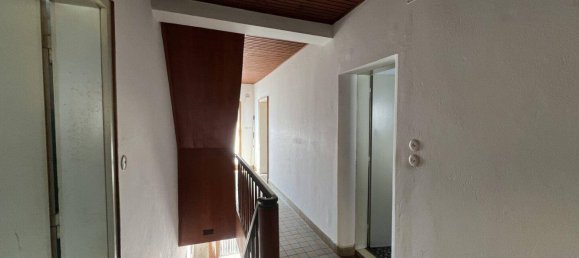 7 rooms House in Notsch im Gailtal, Austria No. 91876 10