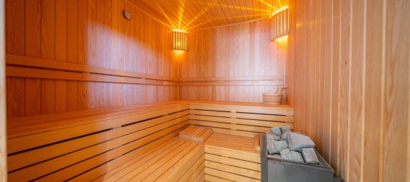 Villa 5+1 in Kalkan, Turkey No. 15700 13