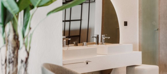 Villa 5+1 in Kalkan, Turkey No. 15700 24