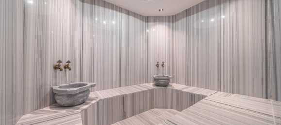 Villa 5+1 in Kalkan, Turkey No. 15700 16