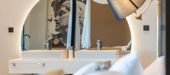 Villa 5+1 in Kalkan, Turkey No. 15700 23