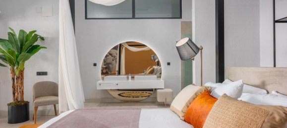 Villa 5+1 in Kalkan, Turkey No. 15700 21