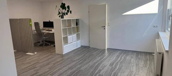 Гараж с 20 комнатами в Тельфс, Австрия № 211449 6