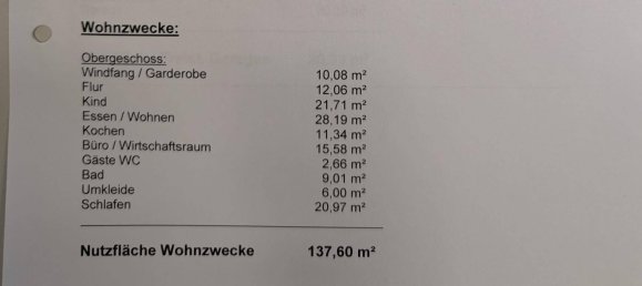 Гараж с 20 комнатами в Тельфс, Австрия № 211449 17