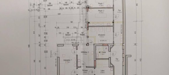 Гараж с 20 комнатами в Тельфс, Австрия № 211449 12