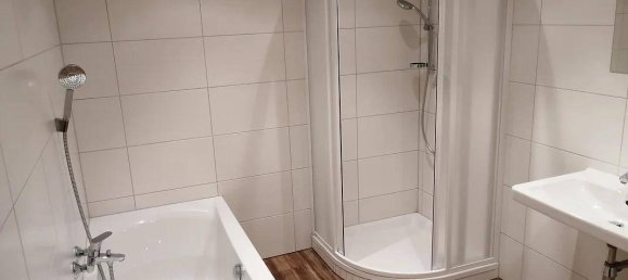 Гараж с 20 комнатами в Тельфс, Австрия № 211449 9