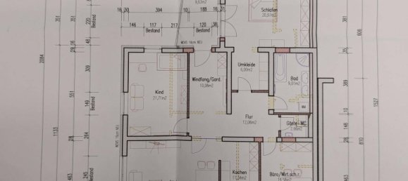 Гараж с 20 комнатами в Тельфс, Австрия № 211449 14