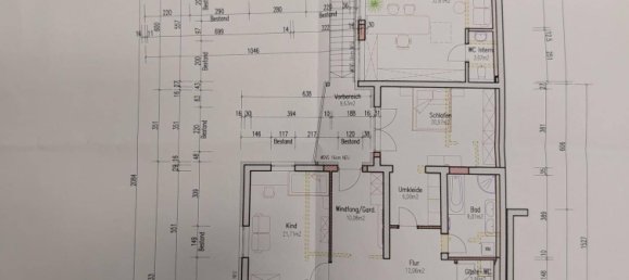 Гараж с 20 комнатами в Тельфс, Австрия № 211449 13