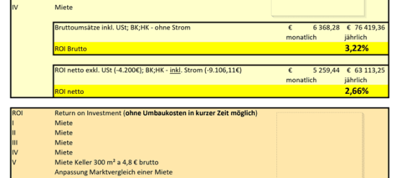 Гараж с 20 комнатами в Тельфс, Австрия № 211449 5