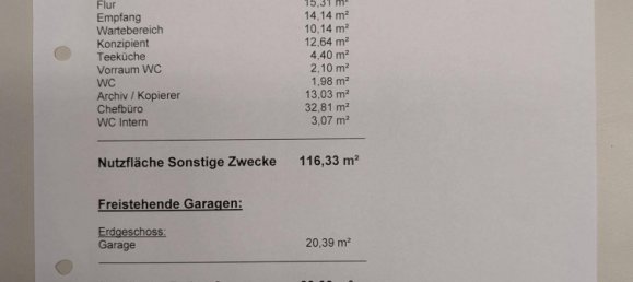 Гараж с 20 комнатами в Тельфс, Австрия № 211449 15