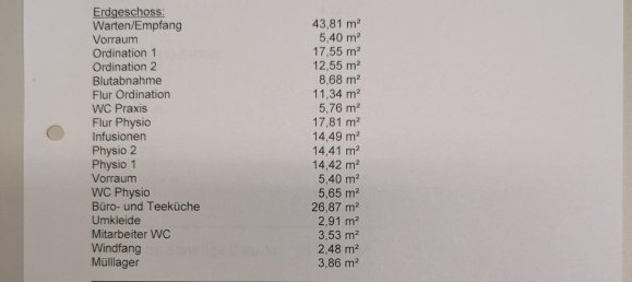 Гараж с 20 комнатами в Тельфс, Австрия № 211449 16