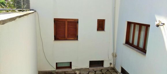 Moradia em banda em Chalkidiki, Greece 1000 m² N.º 6209 13