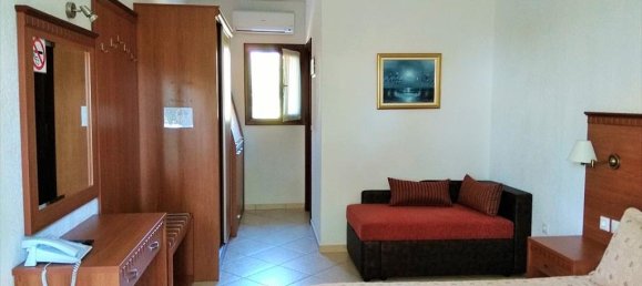 Moradia em banda em Chalkidiki, Greece 1000 m² N.º 6209 23