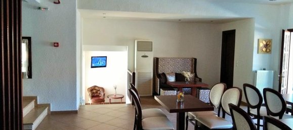 1000m² Townhouse in Chalkidiki, Greece No. 6209 11