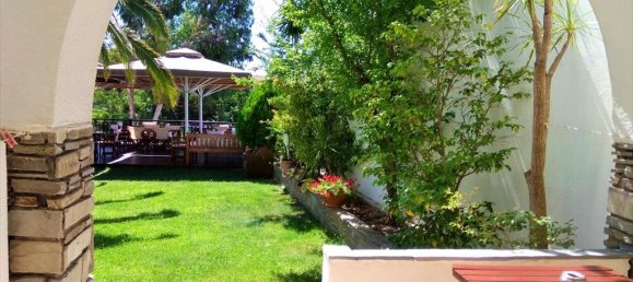 1000m² Townhouse in Chalkidiki, Greece No. 6209 30