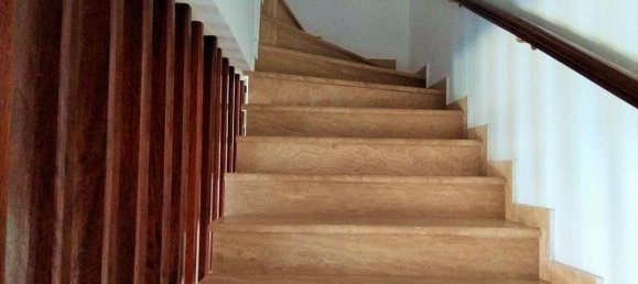 1000m² Townhouse in Chalkidiki, Greece No. 6209 18