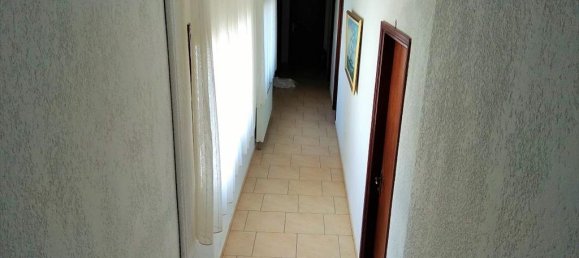 Moradia em banda em Chalkidiki, Greece 1000 m² N.º 6209 12