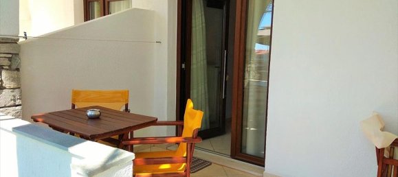 Moradia em banda em Chalkidiki, Greece 1000 m² N.º 6209 21