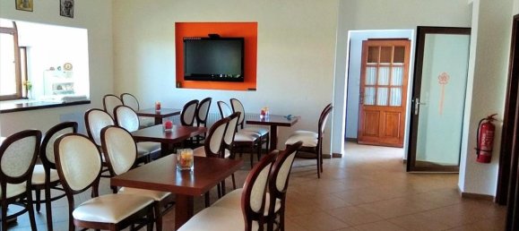 Moradia em banda em Chalkidiki, Greece 1000 m² N.º 6209 15