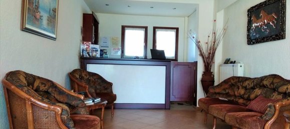 1000m² Townhouse in Chalkidiki, Greece No. 6209 19