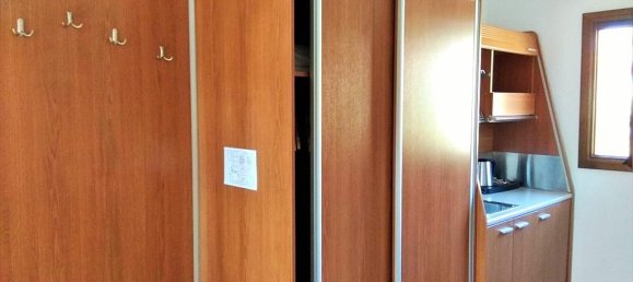 1000m² Townhouse in Chalkidiki, Greece No. 6209 24