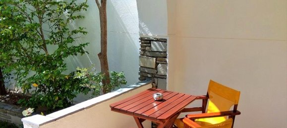 1000m² Townhouse in Chalkidiki, Greece No. 6209 29