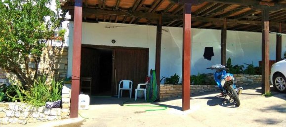 Moradia em banda em Chalkidiki, Greece 1000 m² N.º 6209 9