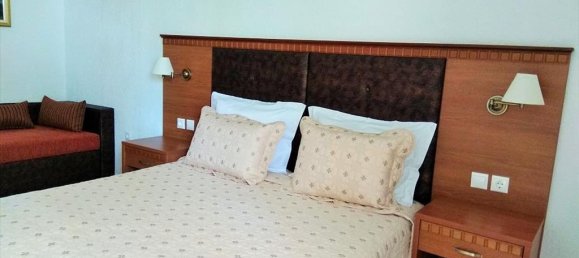 Moradia em banda em Chalkidiki, Greece 1000 m² N.º 6209 22