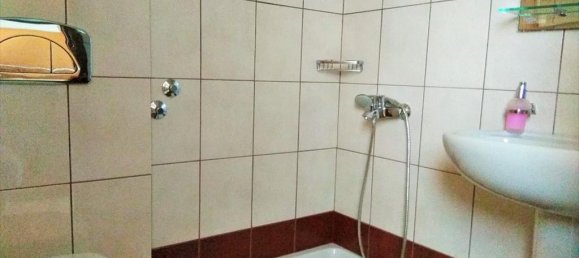 Moradia em banda em Chalkidiki, Greece 1000 m² N.º 6209 25