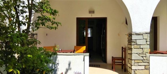 Moradia em banda em Chalkidiki, Greece 1000 m² N.º 6209 28