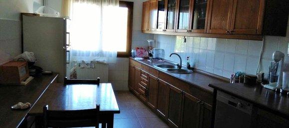 1000m² Townhouse in Chalkidiki, Greece No. 6209 14