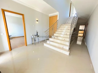 4 chambres Maison à Albufeira, Portugal No. 125551