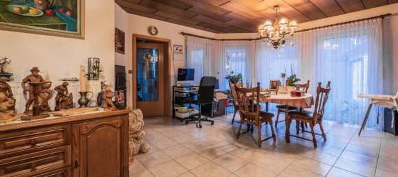 Дом с 5 спальнями в Клоппенбург, Германия № 218424 11