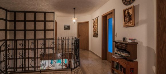 Дом с 5 спальнями в Клоппенбург, Германия № 218424 13