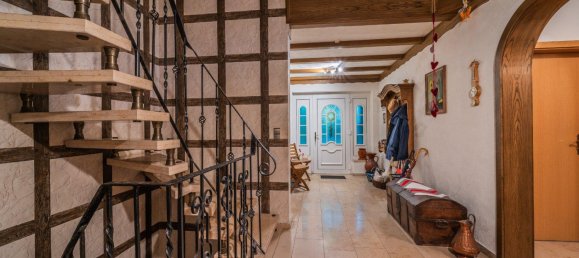 Дом с 5 спальнями в Клоппенбург, Германия № 218424 7