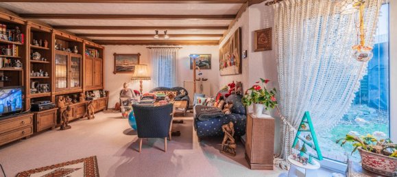 Дом с 5 спальнями в Клоппенбург, Германия № 218424 12