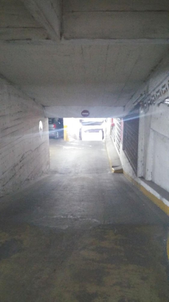 12m² Warehouse in Buenos Aires, Argentina No. 104949