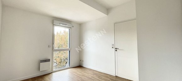 Apartamento de 1 dormitorio en Tours, France No. 256018 3