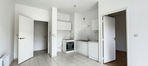 Apartamento de 1 dormitorio en Tours, France No. 256018 4
