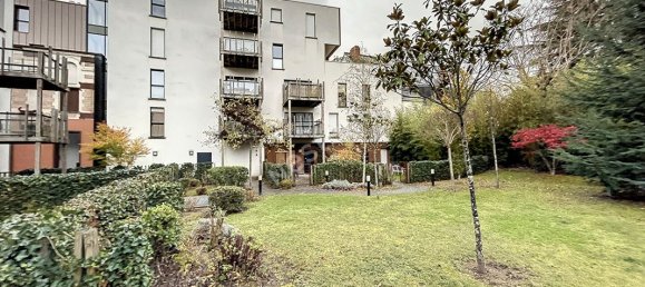 Apartamento de 1 dormitorio en Tours, France No. 256018 6