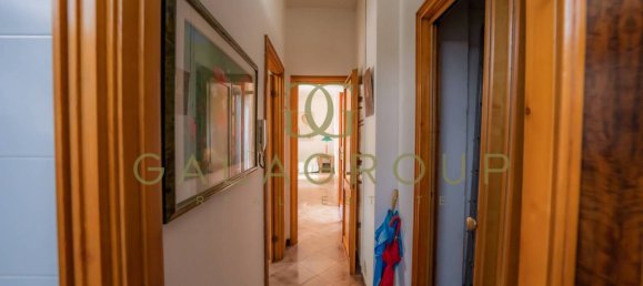 Villa T6 em Fiumicino, Italy N.º 264500 28