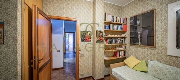Villa T6 em Fiumicino, Italy N.º 264500 25