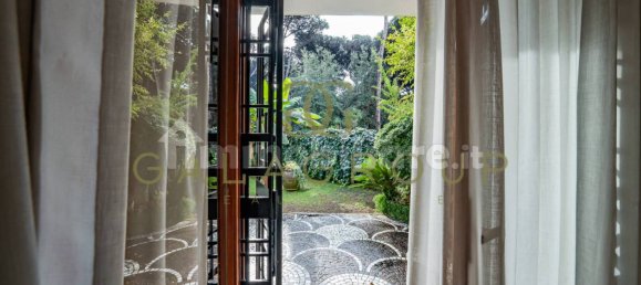 Villa T6 em Fiumicino, Italy N.º 264500 11