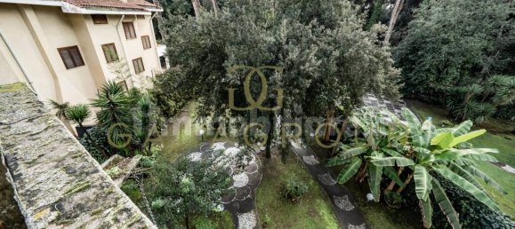 Villa T6 em Fiumicino, Italy N.º 264500 17