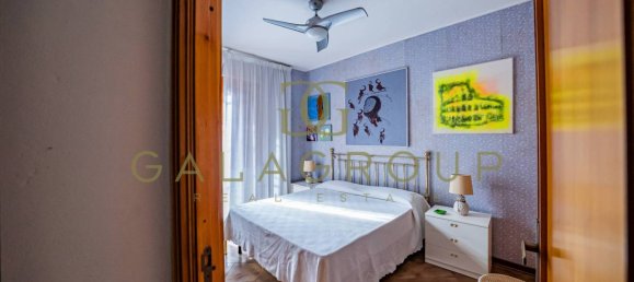 Villa T6 em Fiumicino, Italy N.º 264500 9