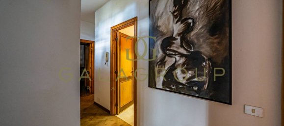 Villa T6 em Fiumicino, Italy N.º 264500 20