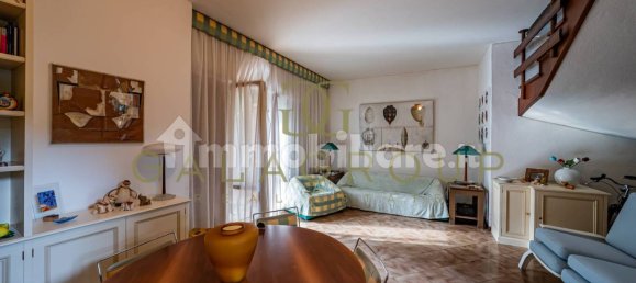 Villa T6 em Fiumicino, Italy N.º 264500 6