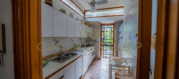 Villa T6 em Fiumicino, Italy N.º 264500 19